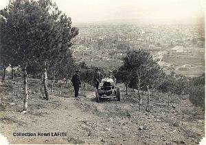 Oran- SDV- 0596